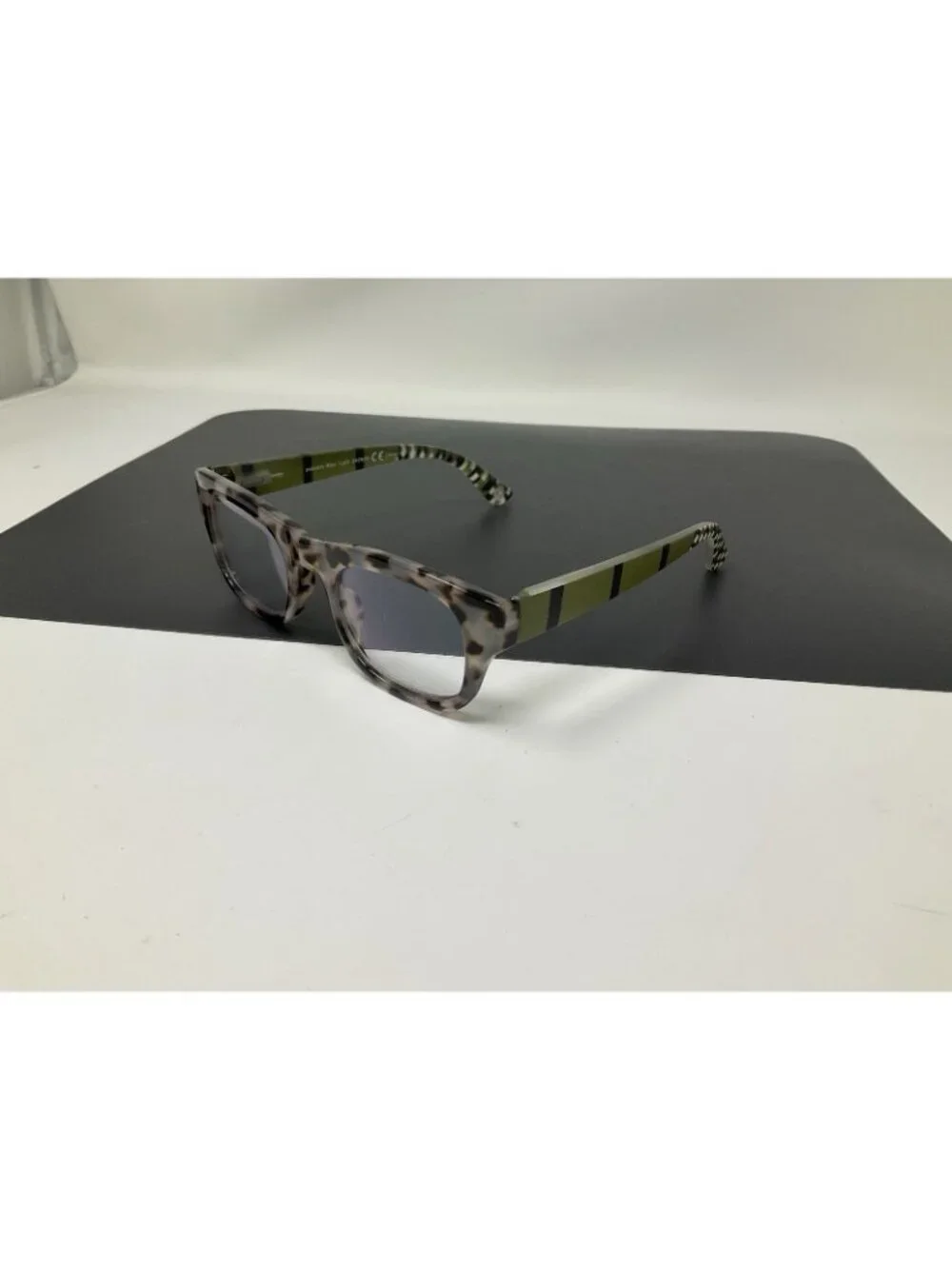 Peepers Goldie reading glasses +0.00